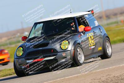 media/Apr-01-2023-Speed Ventures(Sat) [[0a098caa64]]/Black Group/Head On/